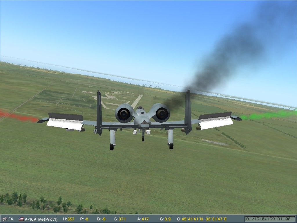 ScreenShot_022.jpg