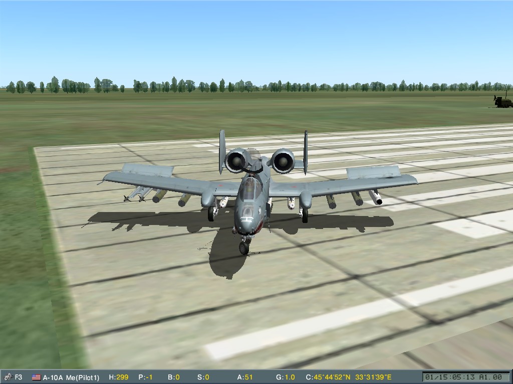 ScreenShot_042.jpg