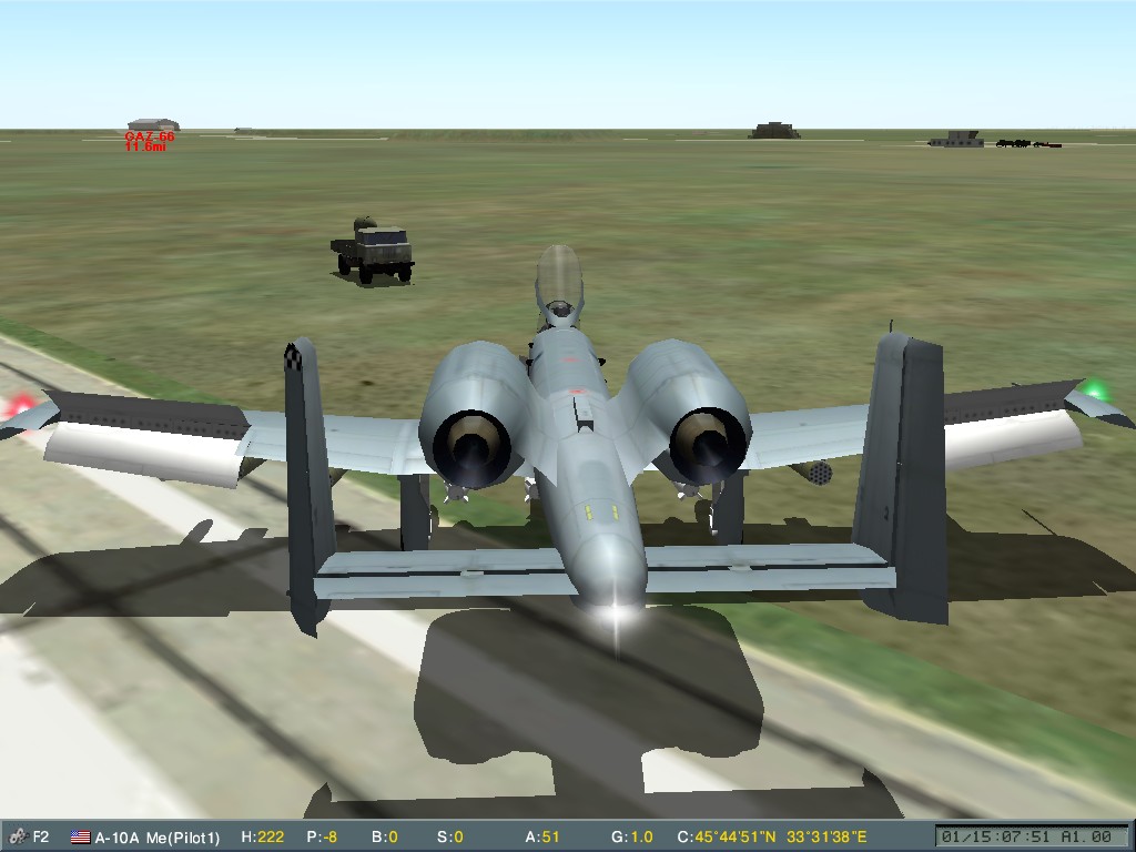 ScreenShot_051.jpg