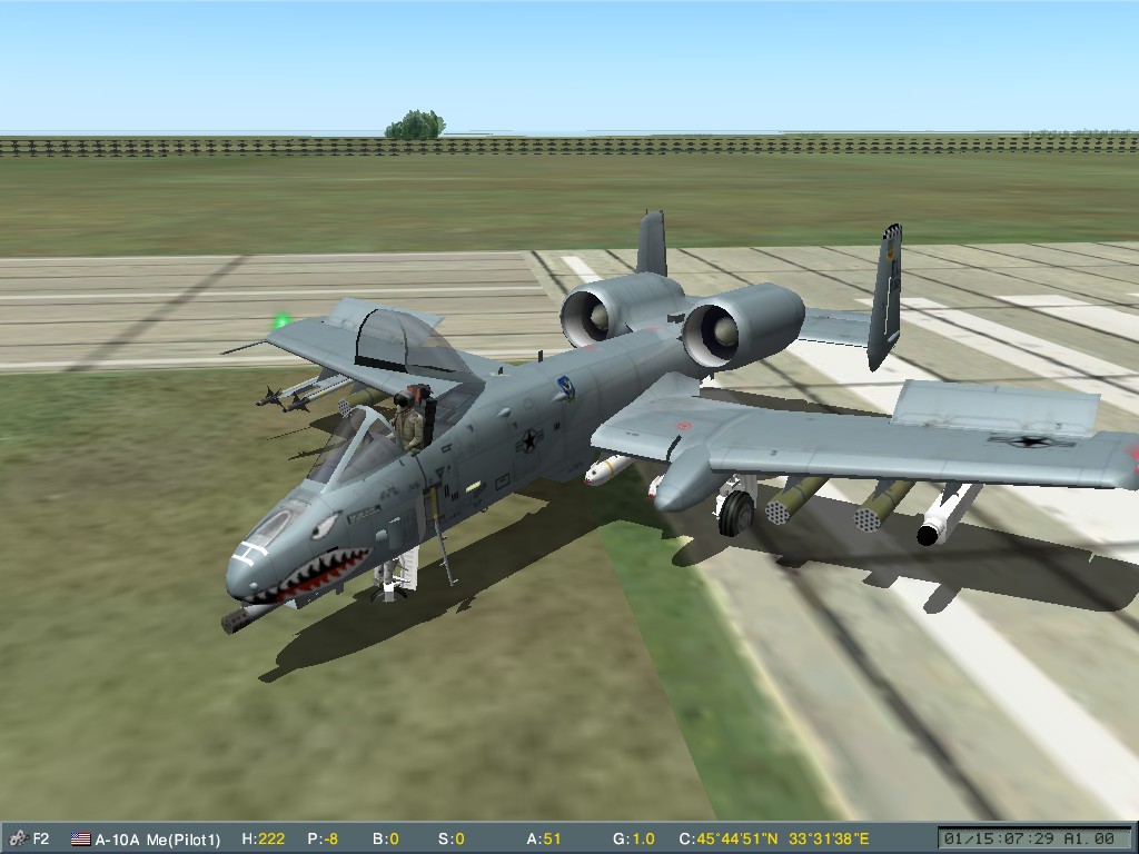 ScreenShot_046.jpg