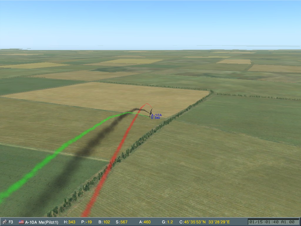 ScreenShot_016.jpg