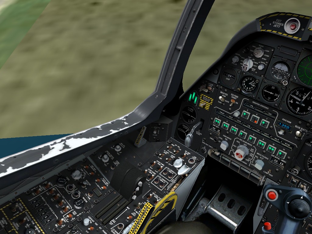 ScreenShot_045.jpg