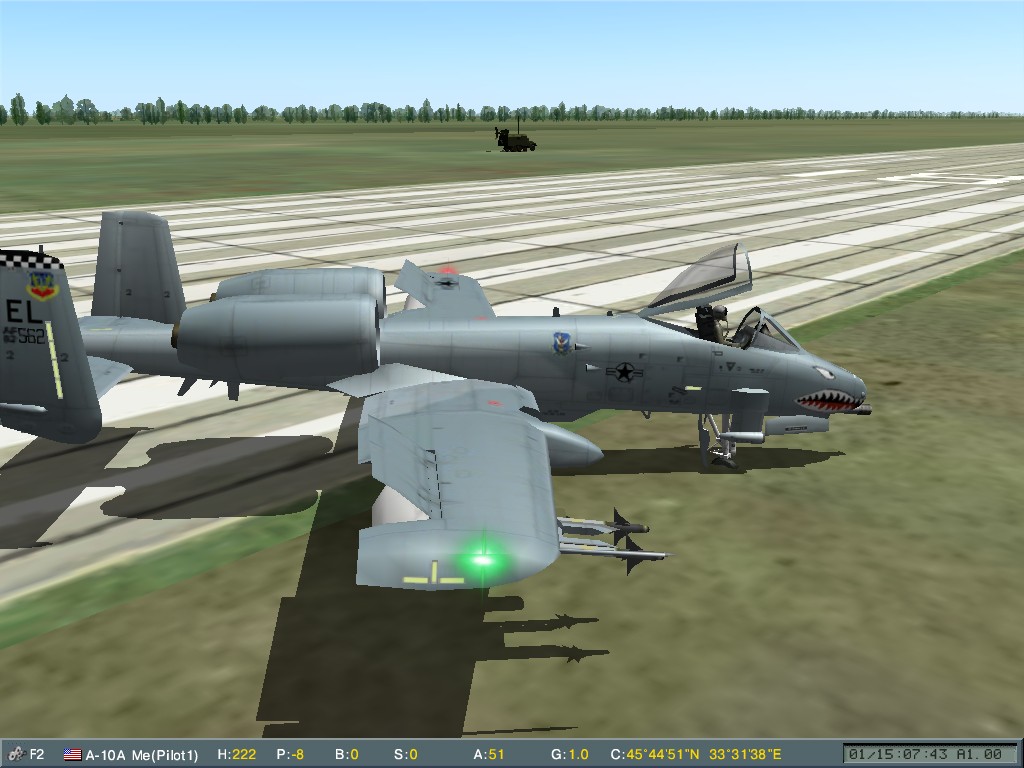ScreenShot_049.jpg