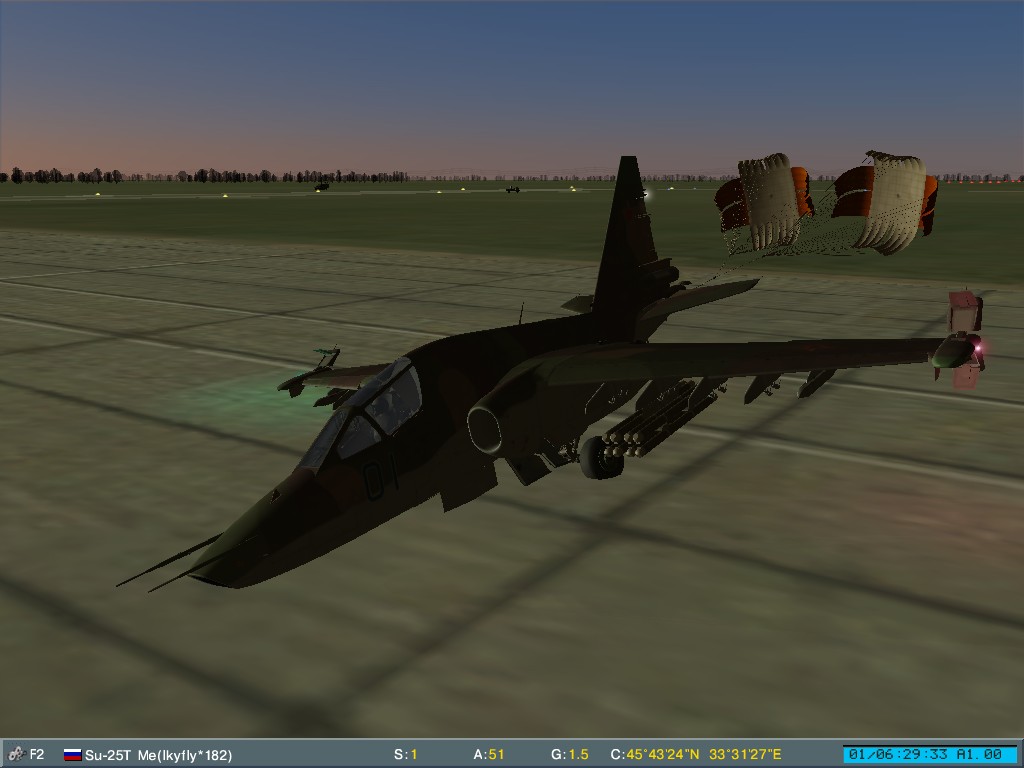 ScreenShot_134.jpg