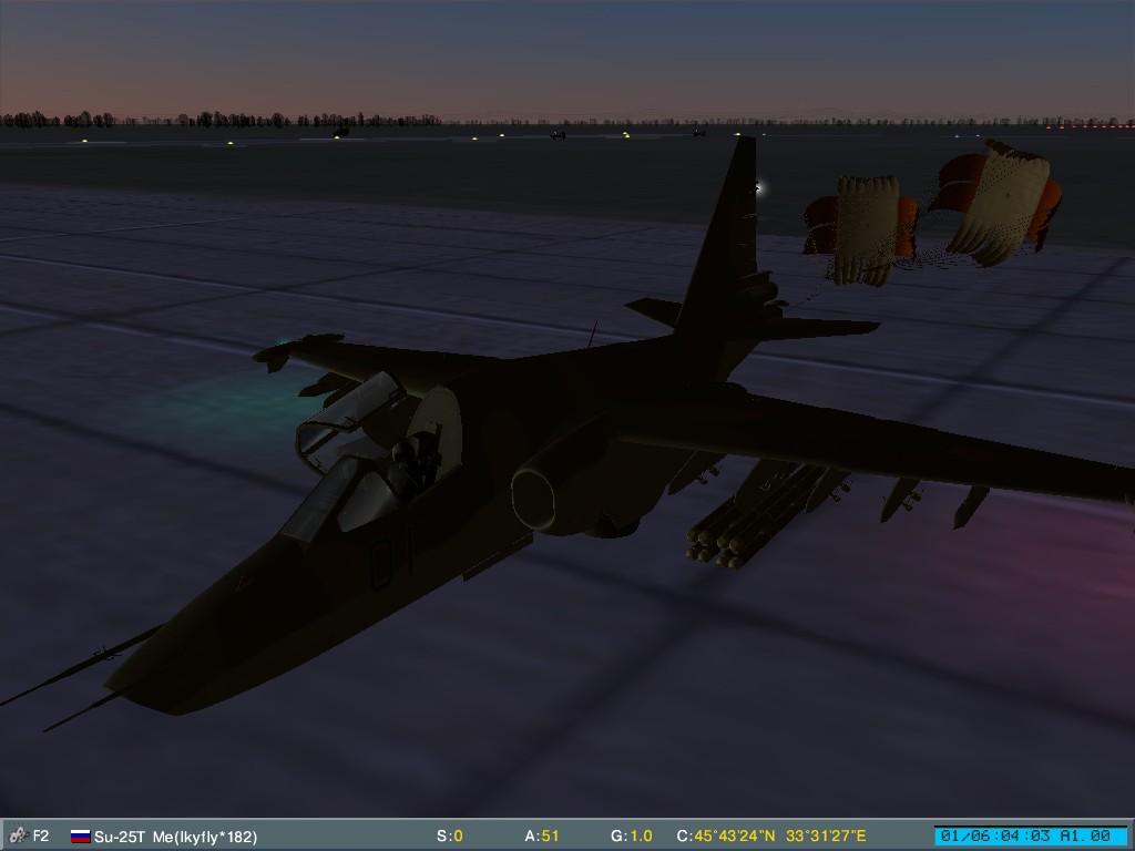 ScreenShot_131.jpg