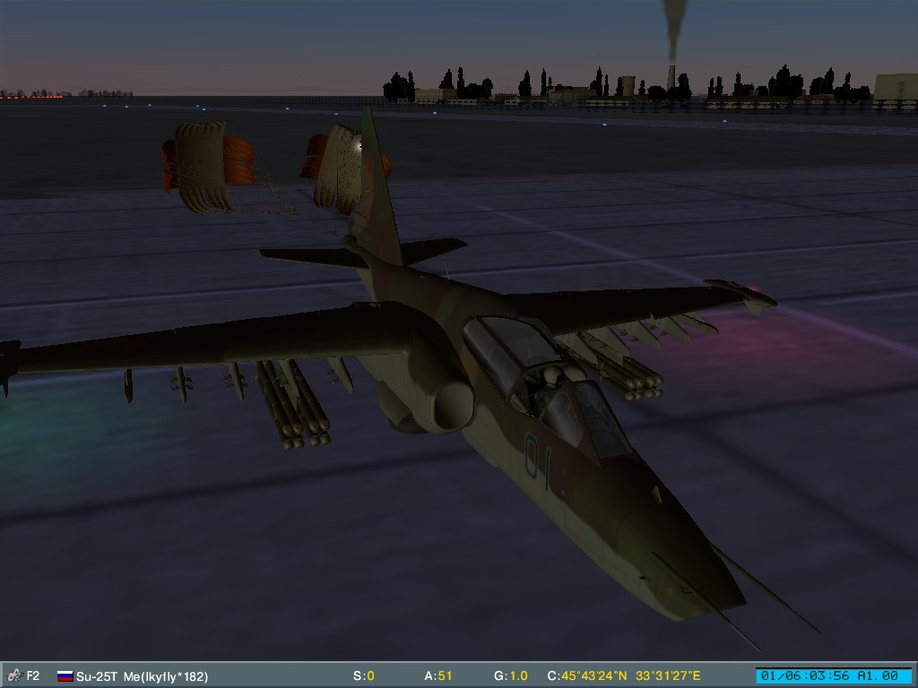 ScreenShot_130.jpg
