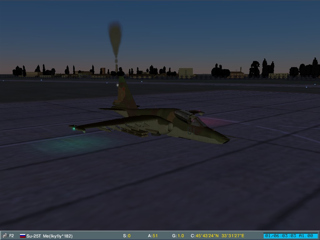 ScreenShot_128.jpg