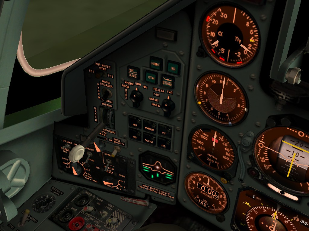 ScreenShot_132.jpg