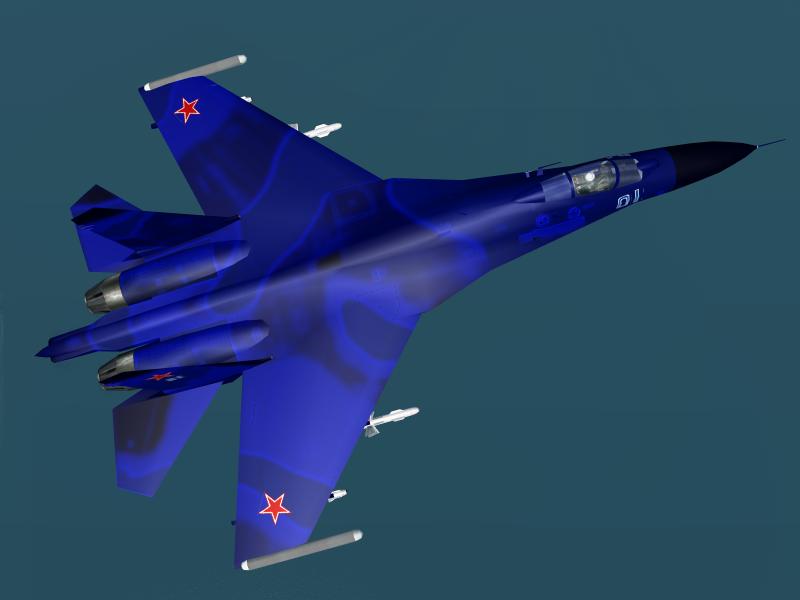 MAR 2605SU27 DB.jpg