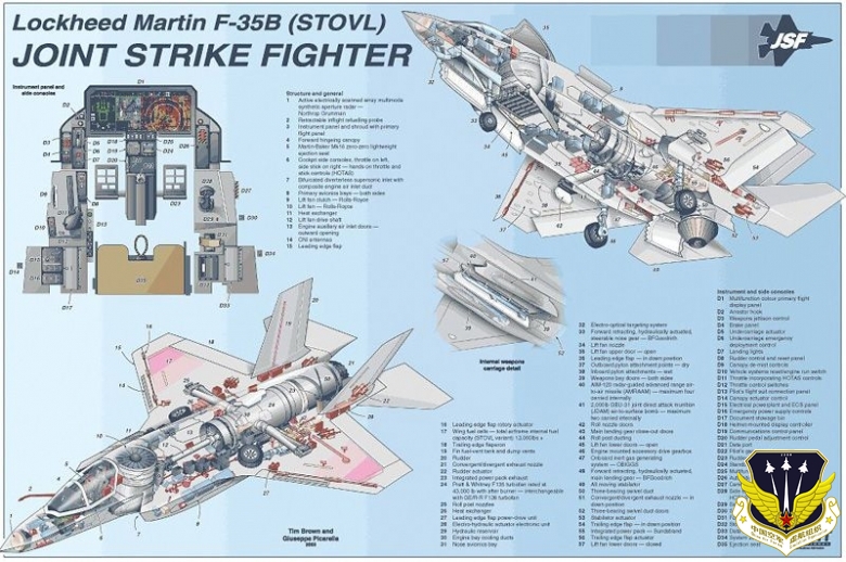 F35B.jpg