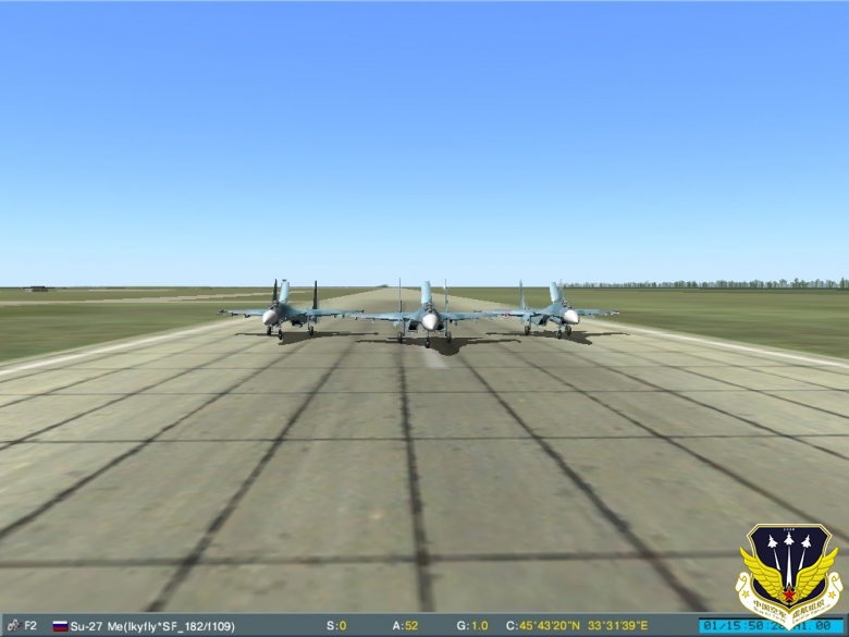 ScreenShot_408.jpg