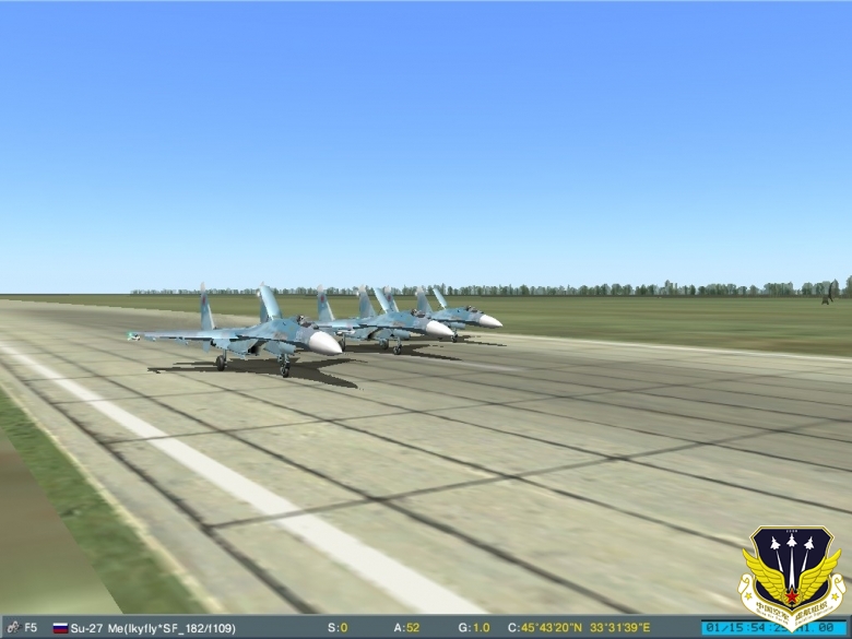 ScreenShot_414.jpg