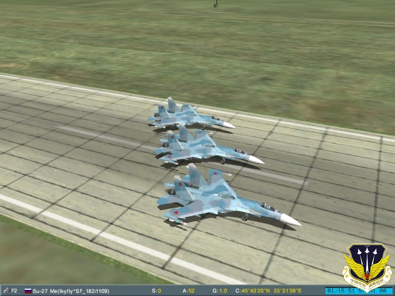 ScreenShot_411.jpg