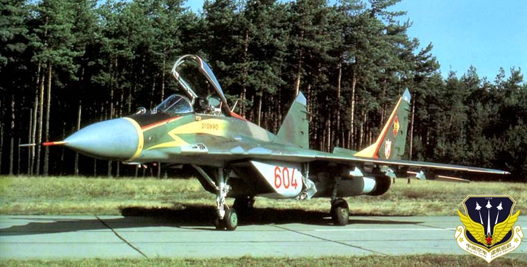 mig29_germany.jpg
