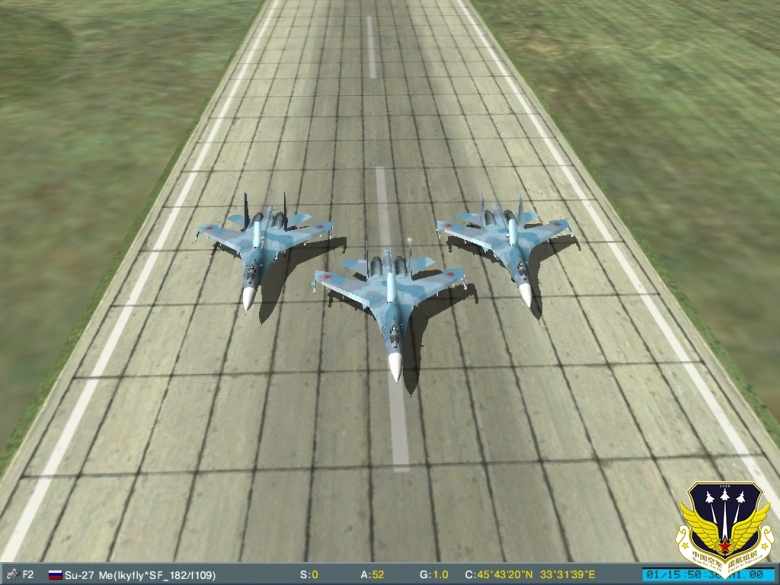 ScreenShot_409.jpg