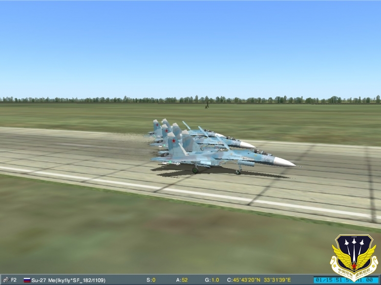 ScreenShot_412.jpg