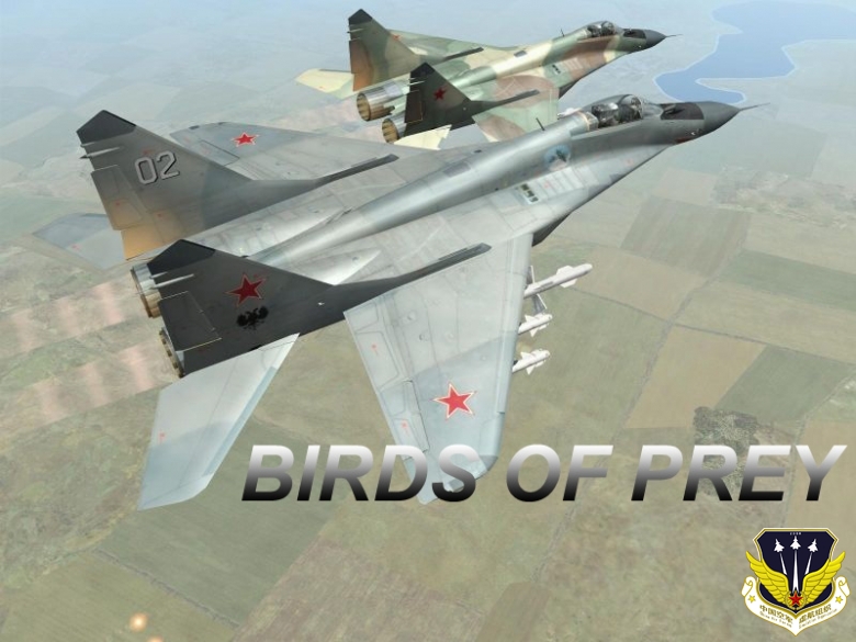 BIRDS OF PREY MIG29.jpg