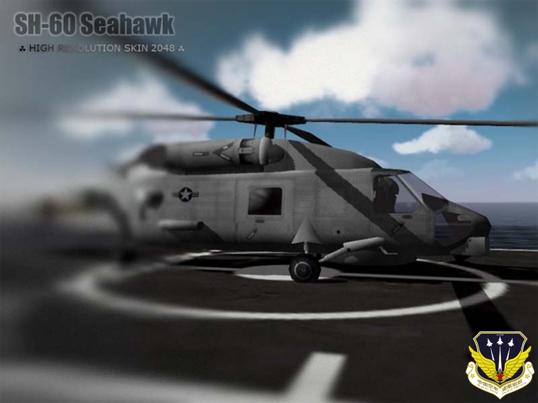SH-60 Seahawk.jpg