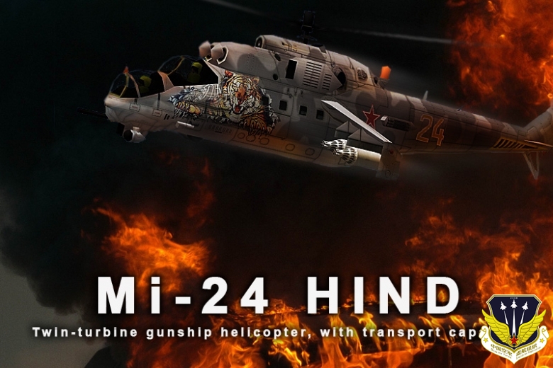 Mi-24 HIND.jpg