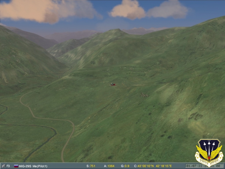 ScreenShot_082.jpg