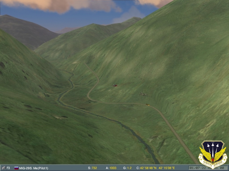 ScreenShot_083.jpg