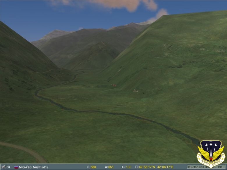 ScreenShot_084.jpg