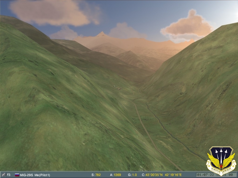 ScreenShot_081.jpg