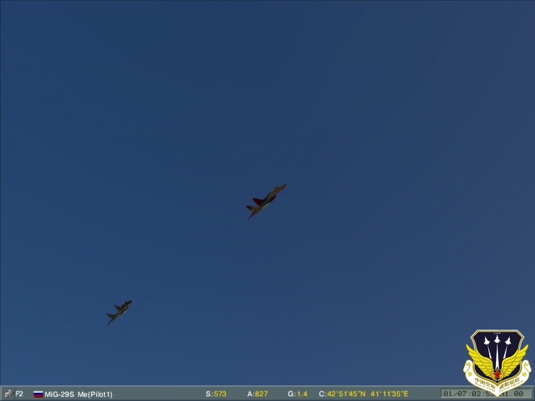 ScreenShot_075.jpg