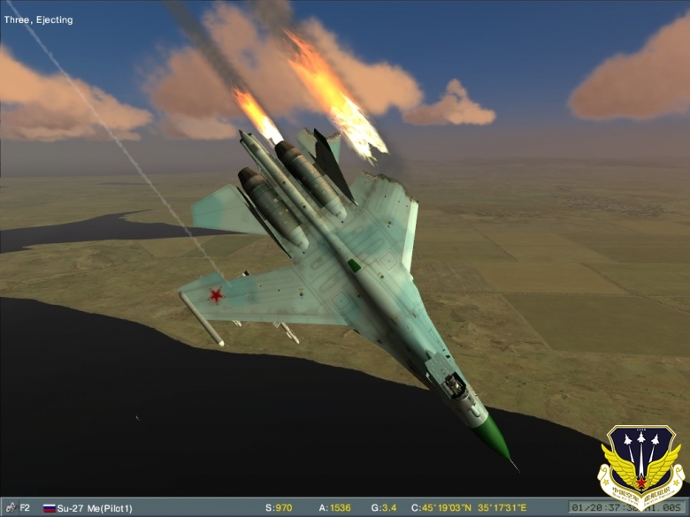 ScreenShot_006.jpg
