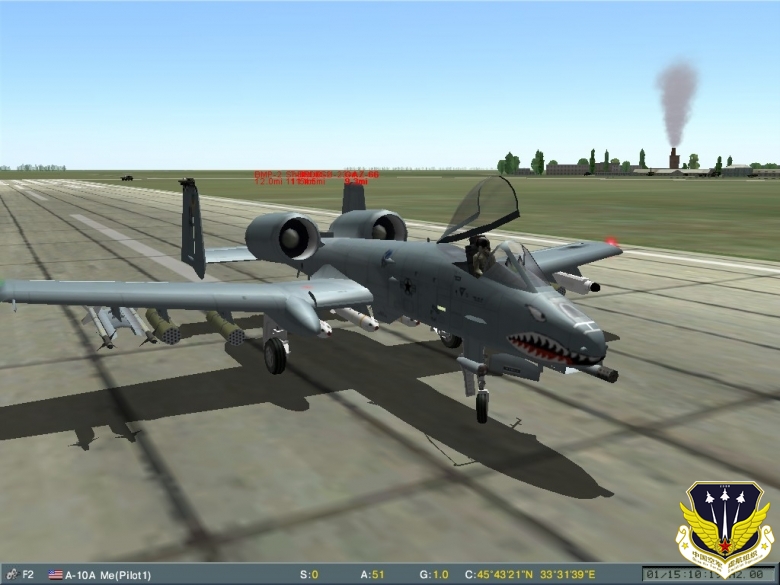 ScreenShot_003.jpg