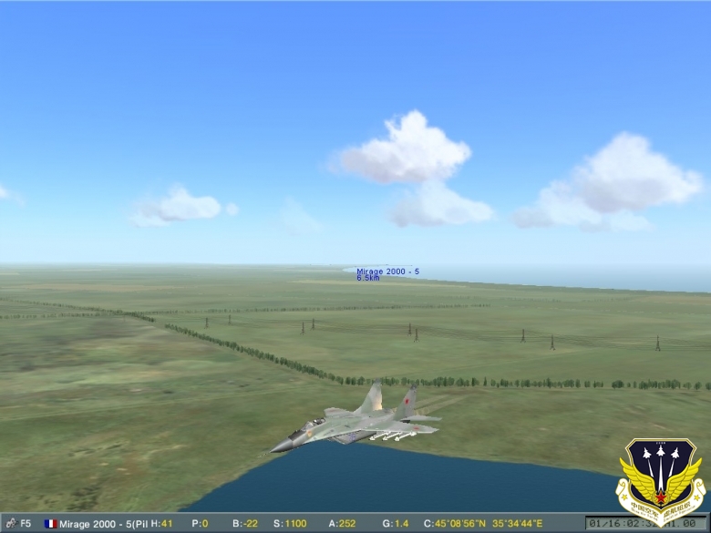 ScreenShot_000.jpg