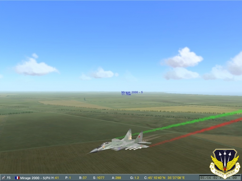 ScreenShot_001.jpg