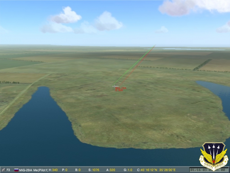 ScreenShot_002.jpg