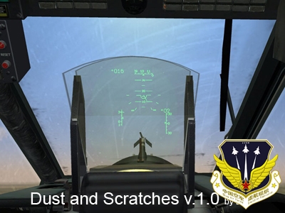 dust.jpg