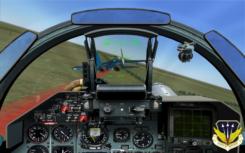 ScreenShot_013.jpg