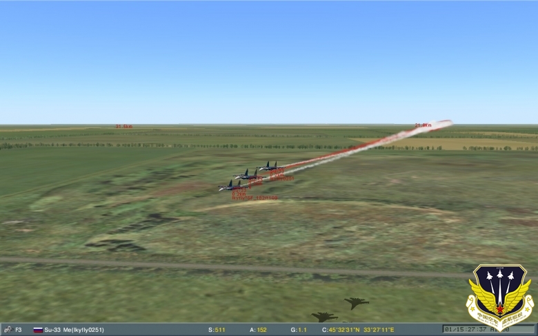 ScreenShot_012.jpg