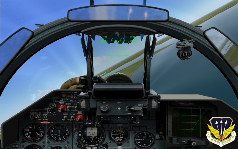 ScreenShot_016.jpg