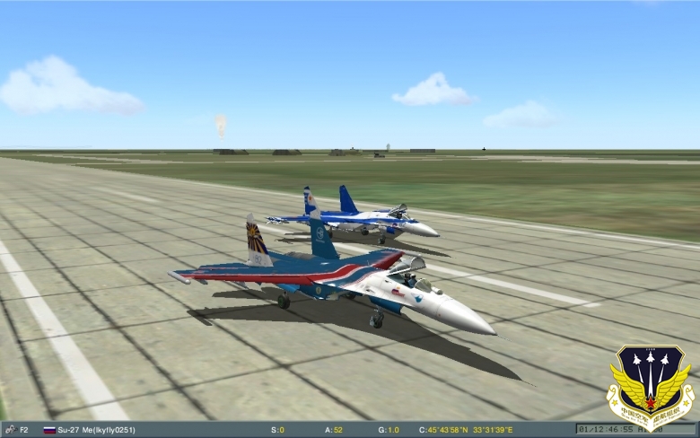 ScreenShot_019.jpg