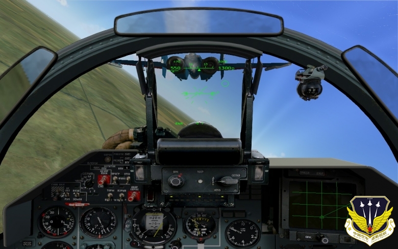 ScreenShot_017.jpg