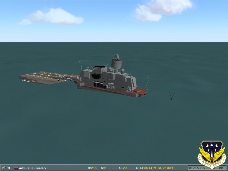 ScreenShot_010.jpg