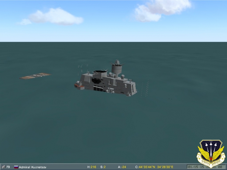 ScreenShot_011.jpg