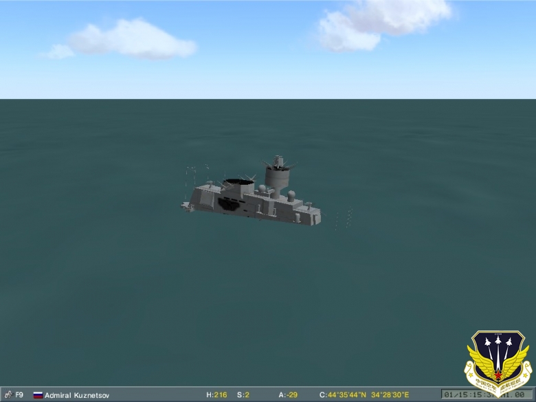 ScreenShot_012.jpg