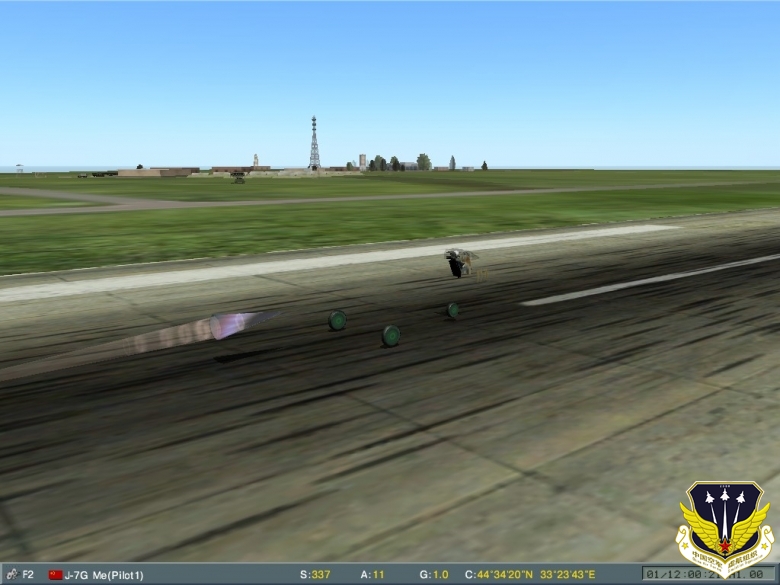 ScreenShot_005.jpg