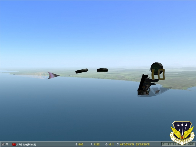 ScreenShot_007.jpg