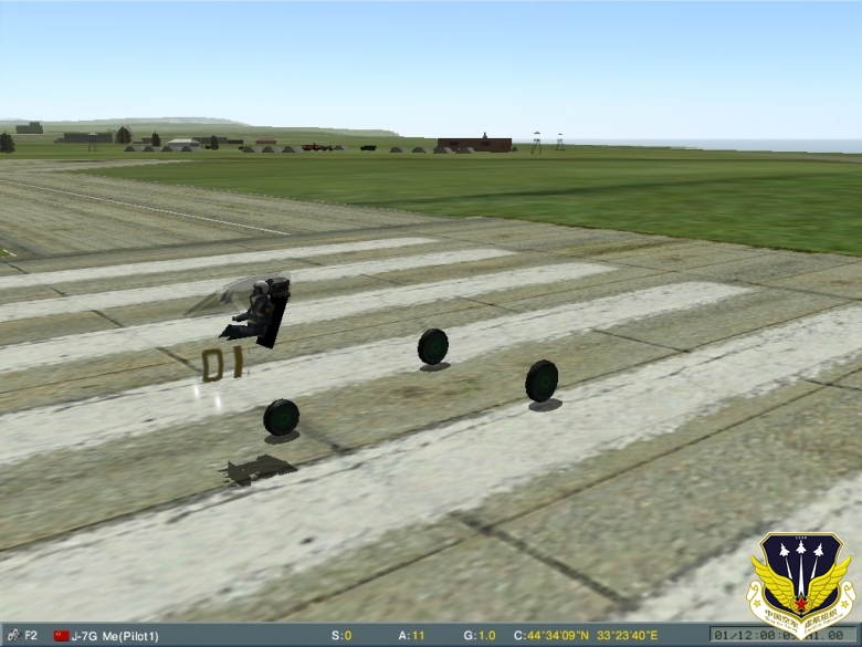 ScreenShot_004.jpg