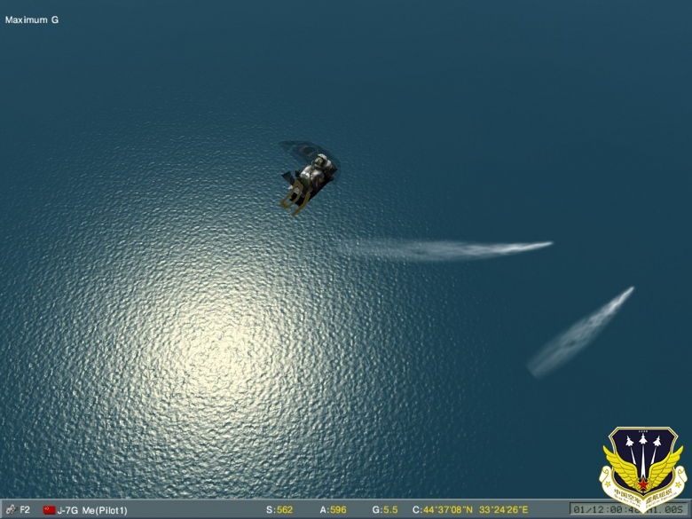 ScreenShot_006.jpg
