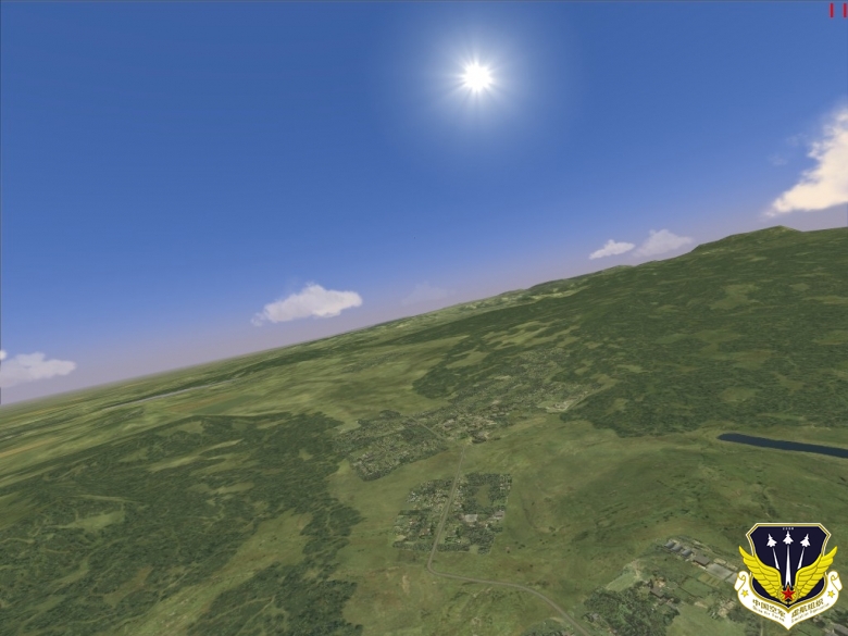ScreenShot_048.jpg