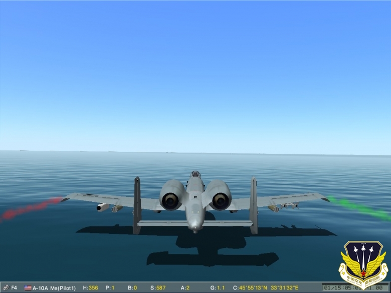 ScreenShot_004.jpg