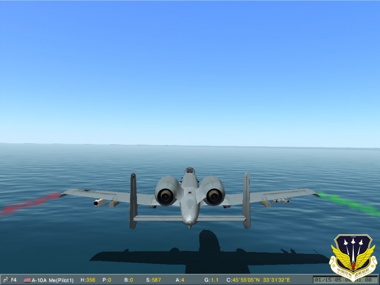 ScreenShot_003.jpg
