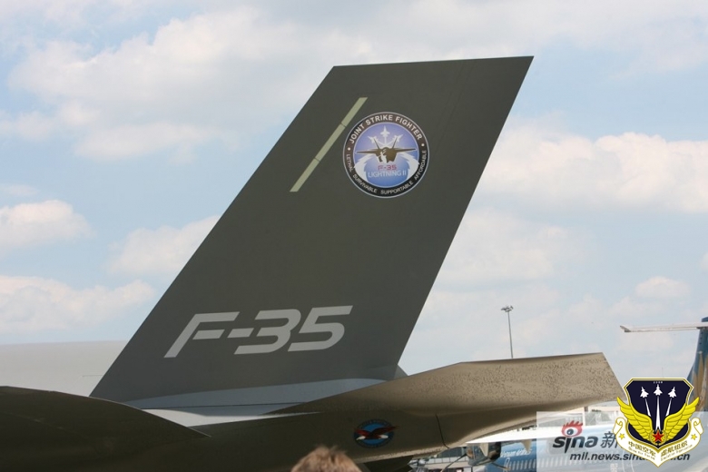 F-35սβ.jpg